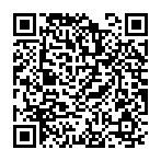 www.house-info.tw房屋網-龍崎區法拍電梯華廈,龍崎區法拍電梯華廈出售,龍崎區法拍電梯華廈公告-QRCode