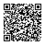 www.house-info.tw房屋網-龍潭區法拍中古屋,龍潭區法拍中古屋出售,龍潭區法拍中古屋公告-QRCode