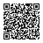 www.house-info.tw房屋網-龍潭區法拍倉庫,龍潭區法拍倉庫出售,龍潭區法拍倉庫公告-QRCode