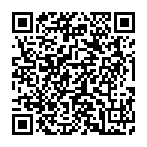 www.house-info.tw房屋網-龍潭區法拍公寓,龍潭區法拍公寓出售,龍潭區法拍公寓公告-QRCode
