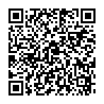 www.house-info.tw房屋網-龍潭區法拍別墅,龍潭區法拍別墅出售,龍潭區法拍別墅公告-QRCode
