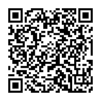 www.house-info.tw房屋網-龍潭區法拍大廈,龍潭區法拍大廈出售,龍潭區法拍大廈公告-QRCode