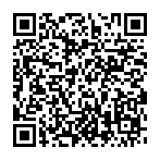 www.house-info.tw房屋網-龍潭區法拍大樓,龍潭區法拍大樓出售,龍潭區法拍大樓公告-QRCode