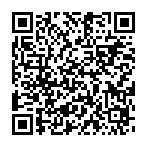 www.house-info.tw房屋網-龍潭區法拍套房,龍潭區法拍套房出售,龍潭區法拍套房公告-QRCode