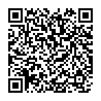 www.house-info.tw房屋網-龍潭區法拍工業廠房,龍潭區法拍工業廠房出售,龍潭區法拍工業廠房公告-QRCode