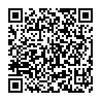 www.house-info.tw房屋網-龍潭區法拍店面,龍潭區法拍店面出售,龍潭區法拍店面公告-QRCode
