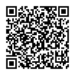 www.house-info.tw房屋網-龍潭區法拍廠房,龍潭區法拍廠房出售,龍潭區法拍廠房公告-QRCode