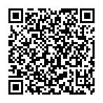 www.house-info.tw房屋網-龍潭區法拍房子,龍潭區法拍房子出售,龍潭區法拍房子公告-QRCode