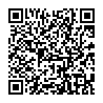 www.house-info.tw房屋網-龍潭區法拍房屋,龍潭區法拍房屋出售,龍潭區法拍房屋公告-QRCode