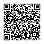 www.house-info.tw房屋網-龍潭區法拍華廈,龍潭區法拍華廈出售,龍潭區法拍華廈公告-QRCode