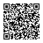 www.house-info.tw房屋網-龍潭區法拍豪宅,龍潭區法拍豪宅出售,龍潭區法拍豪宅公告-QRCode