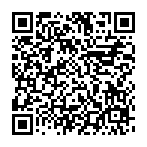 www.house-info.tw房屋網-龍潭區法拍辦公室,龍潭區法拍辦公室出售,龍潭區法拍辦公室公告-QRCode