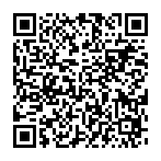 www.house-info.tw房屋網-龍潭區法拍農舍,龍潭區法拍農舍出售,龍潭區法拍農舍公告-QRCode