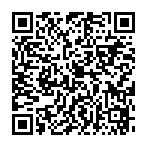 www.house-info.tw房屋網-龍潭區法拍透天,龍潭區法拍透天出售,龍潭區法拍透天公告-QRCode