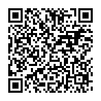 www.house-info.tw房屋網-龍潭區法拍透天厝,龍潭區法拍透天厝出售,龍潭區法拍透天厝公告-QRCode