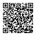 www.house-info.tw房屋網-龍潭區法拍透天店面,龍潭區法拍透天店面出售,龍潭區法拍透天店面公告-QRCode