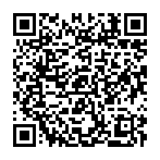 www.house-info.tw房屋網-龍潭區法拍雅房,龍潭區法拍雅房出售,龍潭區法拍雅房公告-QRCode
