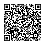 www.house-info.tw房屋網-龍潭區法拍電梯別墅,龍潭區法拍電梯別墅出售,龍潭區法拍電梯別墅公告-QRCode