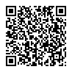www.house-info.tw房屋網-龍潭區法拍電梯大廈,龍潭區法拍電梯大廈出售,龍潭區法拍電梯大廈公告-QRCode