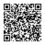 www.house-info.tw房屋網-龍潭區法拍電梯大樓,龍潭區法拍電梯大樓出售,龍潭區法拍電梯大樓公告-QRCode