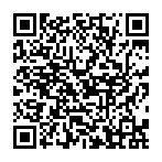 www.house-info.tw房屋網-龜山區法拍中古屋,龜山區法拍中古屋出售,龜山區法拍中古屋公告-QRCode