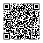 www.house-info.tw房屋網-龜山區法拍公寓,龜山區法拍公寓出售,龜山區法拍公寓公告-QRCode