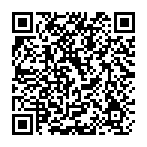 www.house-info.tw房屋網-龜山區法拍別墅,龜山區法拍別墅出售,龜山區法拍別墅公告-QRCode