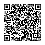 www.house-info.tw房屋網-龜山區法拍大廈,龜山區法拍大廈出售,龜山區法拍大廈公告-QRCode