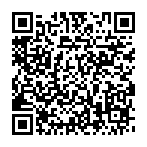 www.house-info.tw房屋網-龜山區法拍大樓,龜山區法拍大樓出售,龜山區法拍大樓公告-QRCode