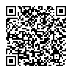 www.house-info.tw房屋網-龜山區法拍套房,龜山區法拍套房出售,龜山區法拍套房公告-QRCode