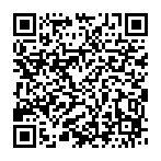www.house-info.tw房屋網-龜山區法拍屋,龜山區法拍屋出售,龜山區法拍屋公告-QRCode