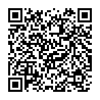 www.house-info.tw房屋網-龜山區法拍工業廠房,龜山區法拍工業廠房出售,龜山區法拍工業廠房公告-QRCode