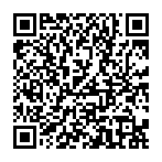 www.house-info.tw房屋網-龜山區法拍店面,龜山區法拍店面出售,龜山區法拍店面公告-QRCode