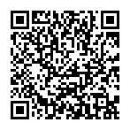 www.house-info.tw房屋網-龜山區法拍廠房,龜山區法拍廠房出售,龜山區法拍廠房公告-QRCode