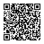 www.house-info.tw房屋網-龜山區法拍廠辦,龜山區法拍廠辦出售,龜山區法拍廠辦公告-QRCode