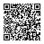 www.house-info.tw房屋網-龜山區法拍房子,龜山區法拍房子出售,龜山區法拍房子公告-QRCode