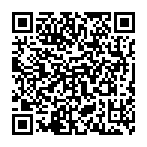 www.house-info.tw房屋網-龜山區法拍房屋,龜山區法拍房屋出售,龜山區法拍房屋公告-QRCode