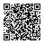 www.house-info.tw房屋網-龜山區法拍樓中樓,龜山區法拍樓中樓出售,龜山區法拍樓中樓公告-QRCode