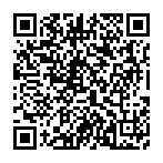 www.house-info.tw房屋網-龜山區法拍華廈,龜山區法拍華廈出售,龜山區法拍華廈公告-QRCode