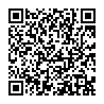 www.house-info.tw房屋網-龜山區法拍豪宅,龜山區法拍豪宅出售,龜山區法拍豪宅公告-QRCode
