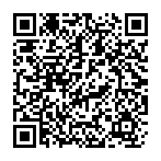 www.house-info.tw房屋網-龜山區法拍辦公室,龜山區法拍辦公室出售,龜山區法拍辦公室公告-QRCode