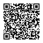 www.house-info.tw房屋網-龜山區法拍農舍,龜山區法拍農舍出售,龜山區法拍農舍公告-QRCode