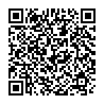 www.house-info.tw房屋網-龜山區法拍透天別墅,龜山區法拍透天別墅出售,龜山區法拍透天別墅公告-QRCode