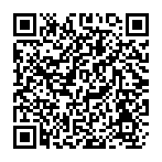 www.house-info.tw房屋網-龜山區法拍透天厝,龜山區法拍透天厝出售,龜山區法拍透天厝公告-QRCode