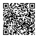 www.house-info.tw房屋網-龜山區法拍透天店面,龜山區法拍透天店面出售,龜山區法拍透天店面公告-QRCode
