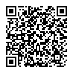 www.house-info.tw房屋網-龜山區法拍雅房,龜山區法拍雅房出售,龜山區法拍雅房公告-QRCode