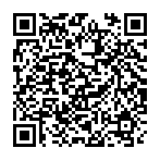 www.house-info.tw房屋網-龜山區法拍電梯別墅,龜山區法拍電梯別墅出售,龜山區法拍電梯別墅公告-QRCode