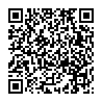 www.house-info.tw房屋網-龜山區法拍電梯大廈,龜山區法拍電梯大廈出售,龜山區法拍電梯大廈公告-QRCode