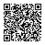 www.house-info.tw房屋網-龜山區法拍電梯大樓,龜山區法拍電梯大樓出售,龜山區法拍電梯大樓公告-QRCode