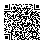 www.house-info.tw房屋網-龜山區法拍電梯華廈,龜山區法拍電梯華廈出售,龜山區法拍電梯華廈公告-QRCode